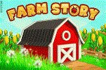 game pic for Farm Story